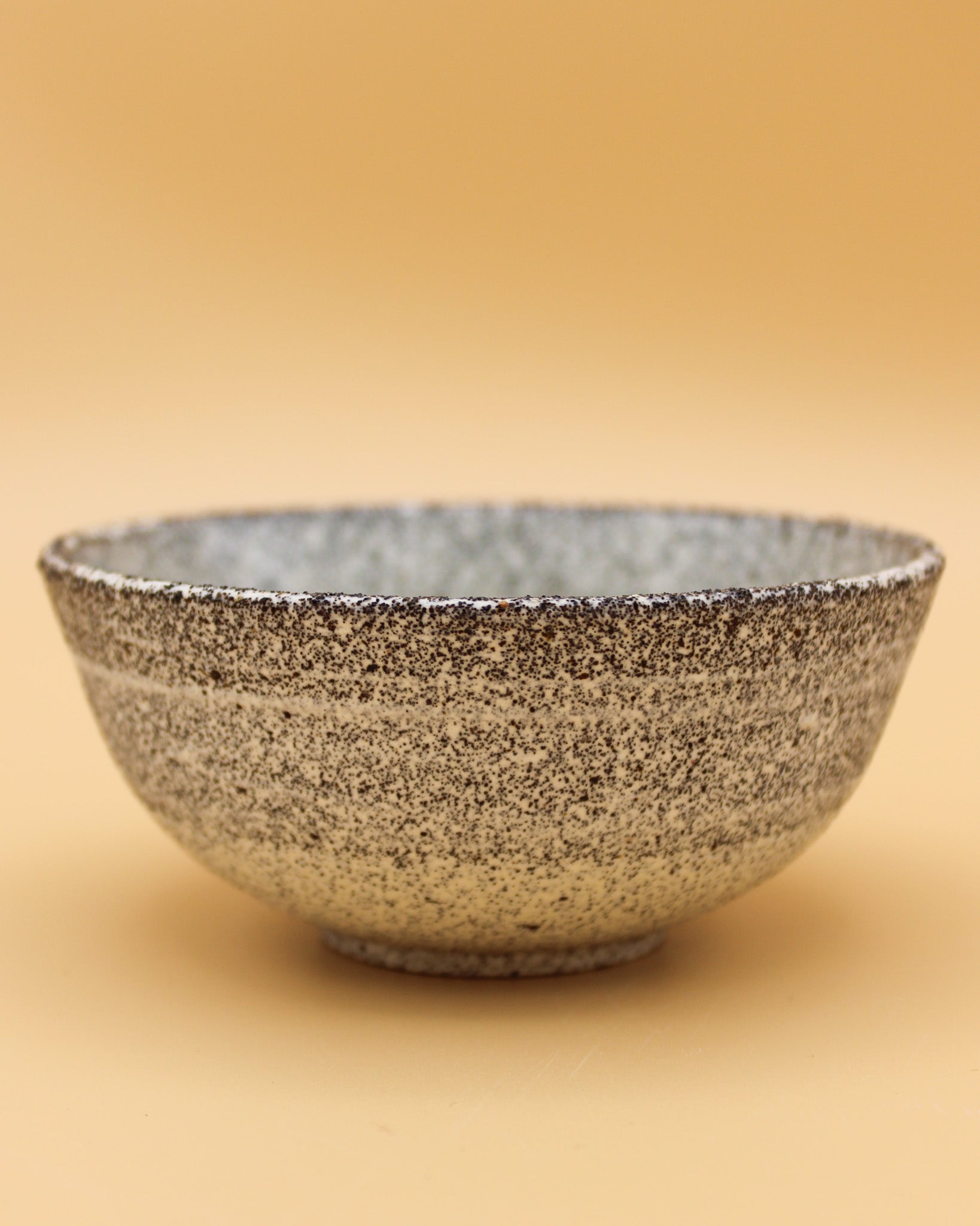 Small Salt and Pepper Bowl