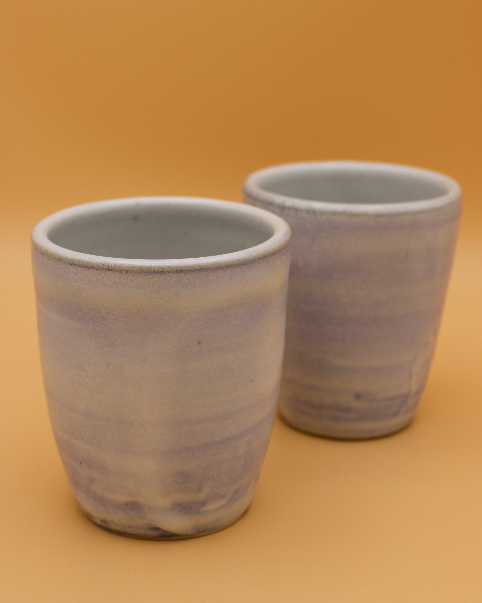 Cloud Cups, Set of 2