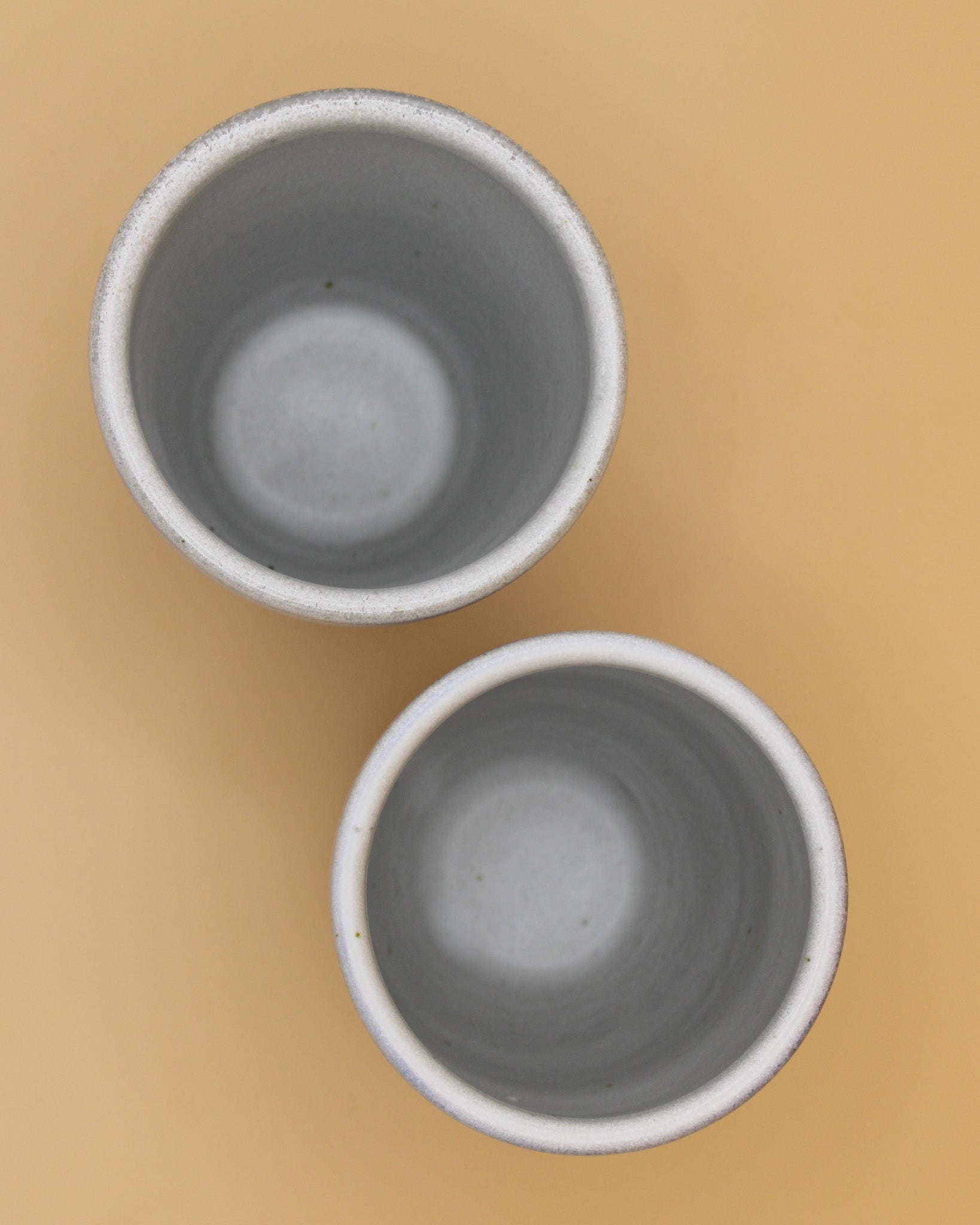 Cloud Cups, Set of 2