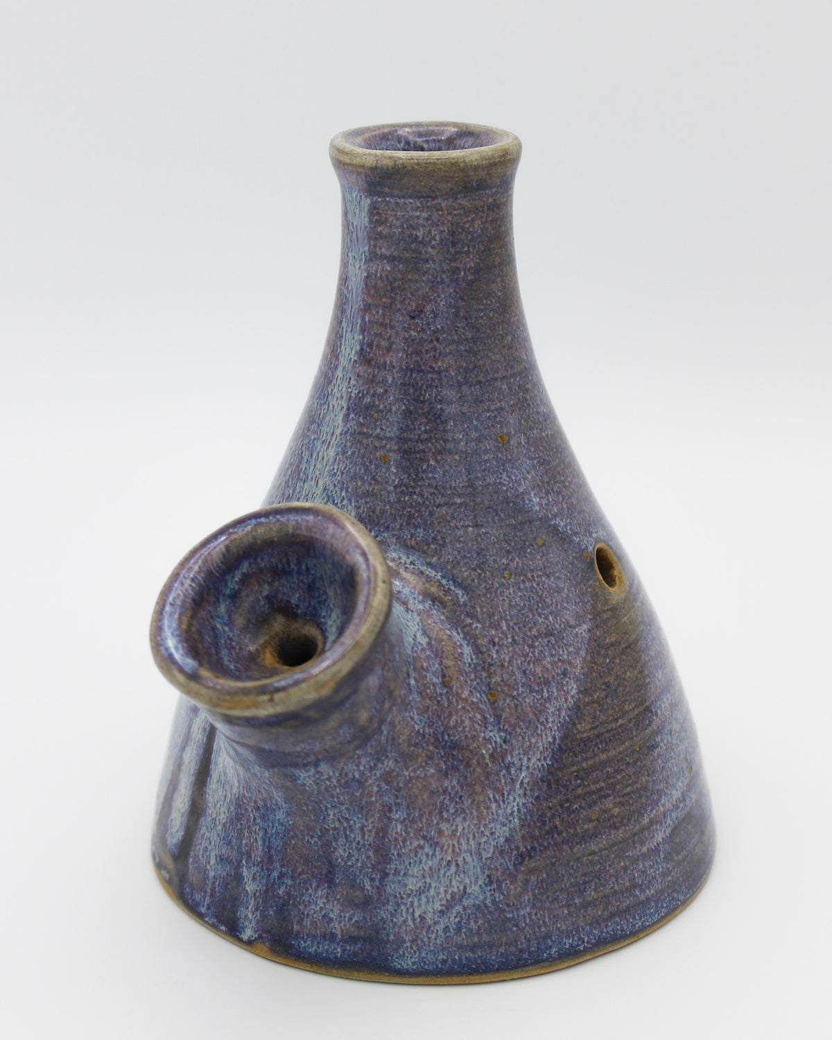 Pipes and Bubblers – Bain Ceramics
