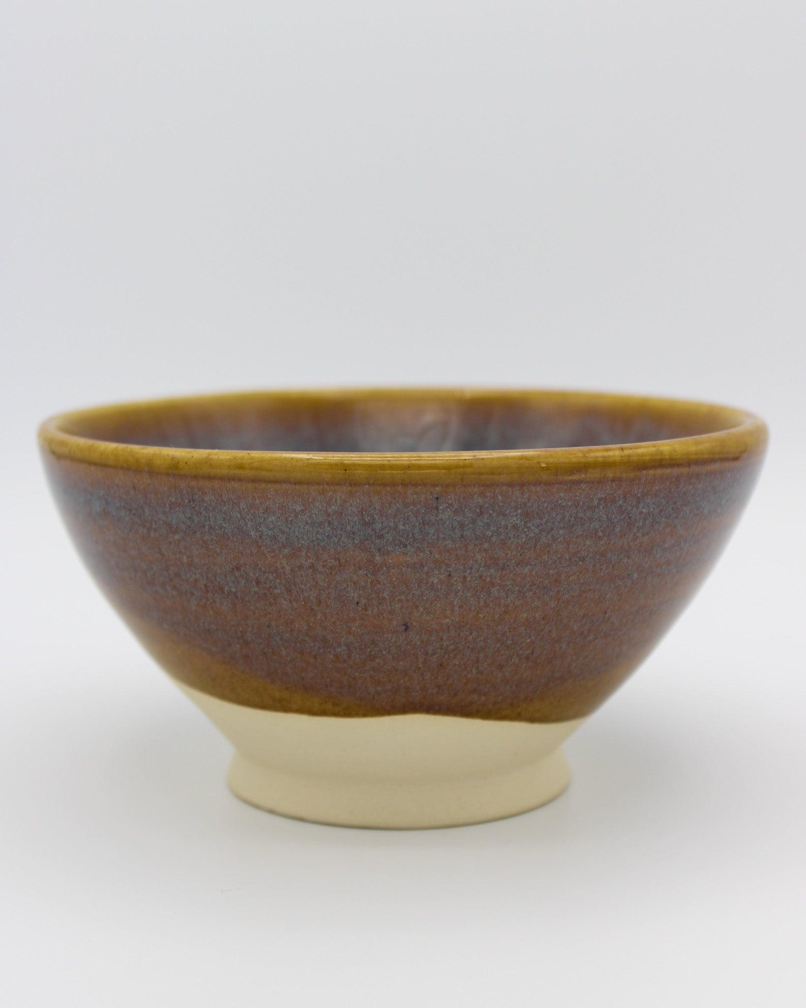 Achilles Bowl