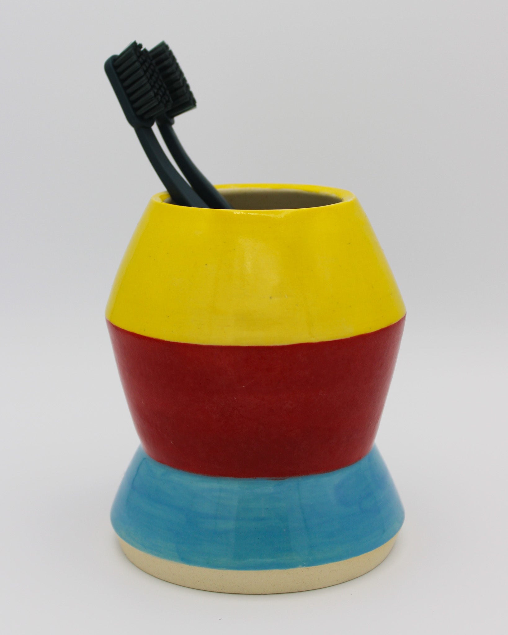 Primary Vase/Utility Cup