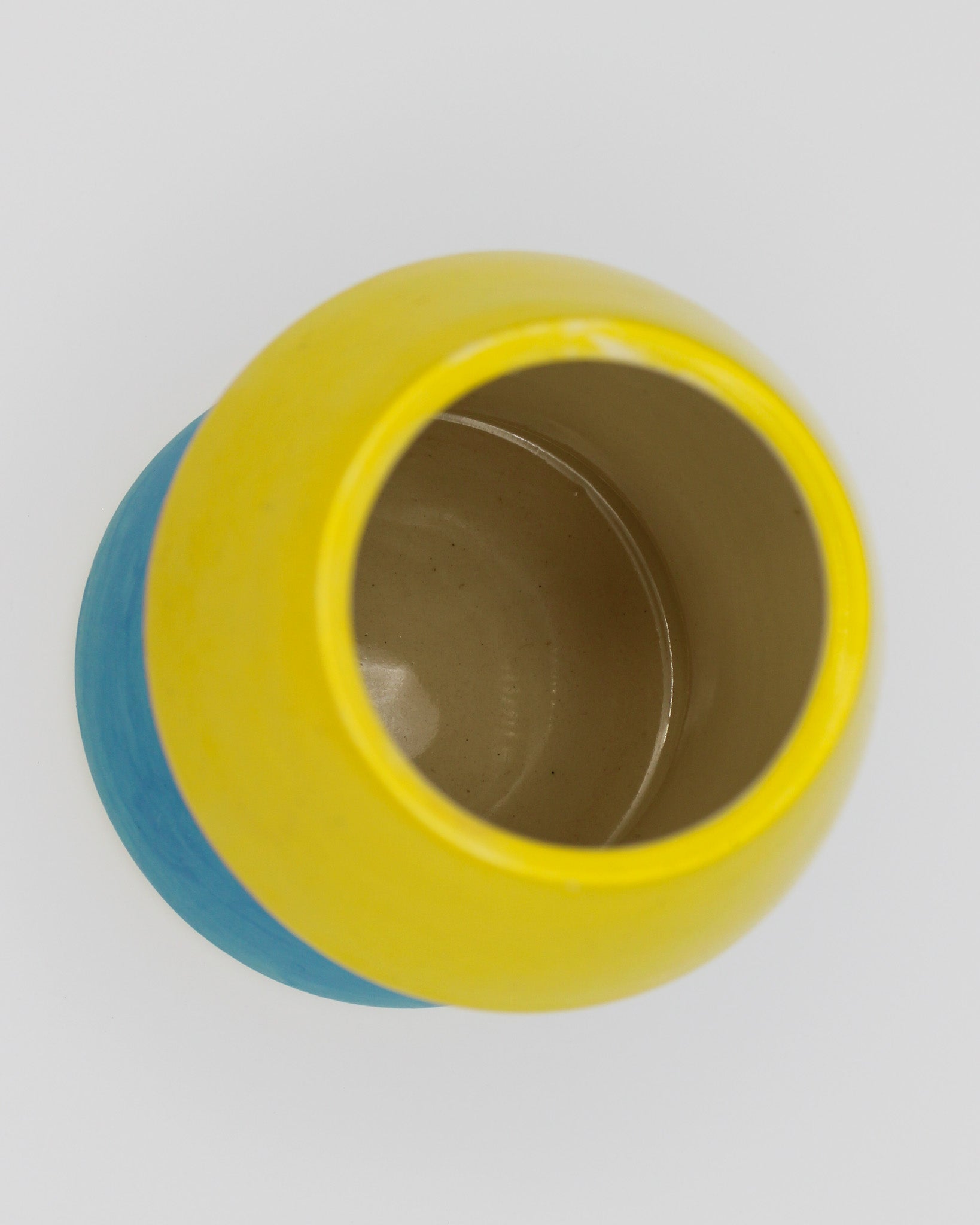 Primary Vase/Utility Cup