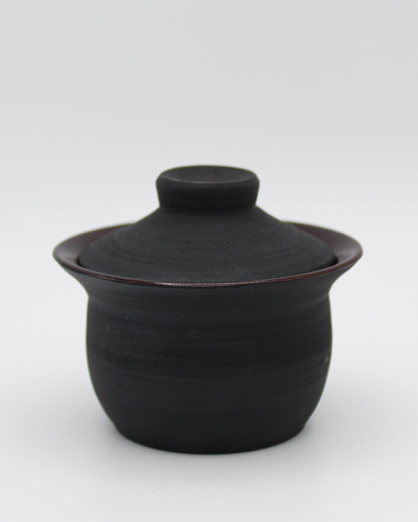 Night Gaiwan, Small