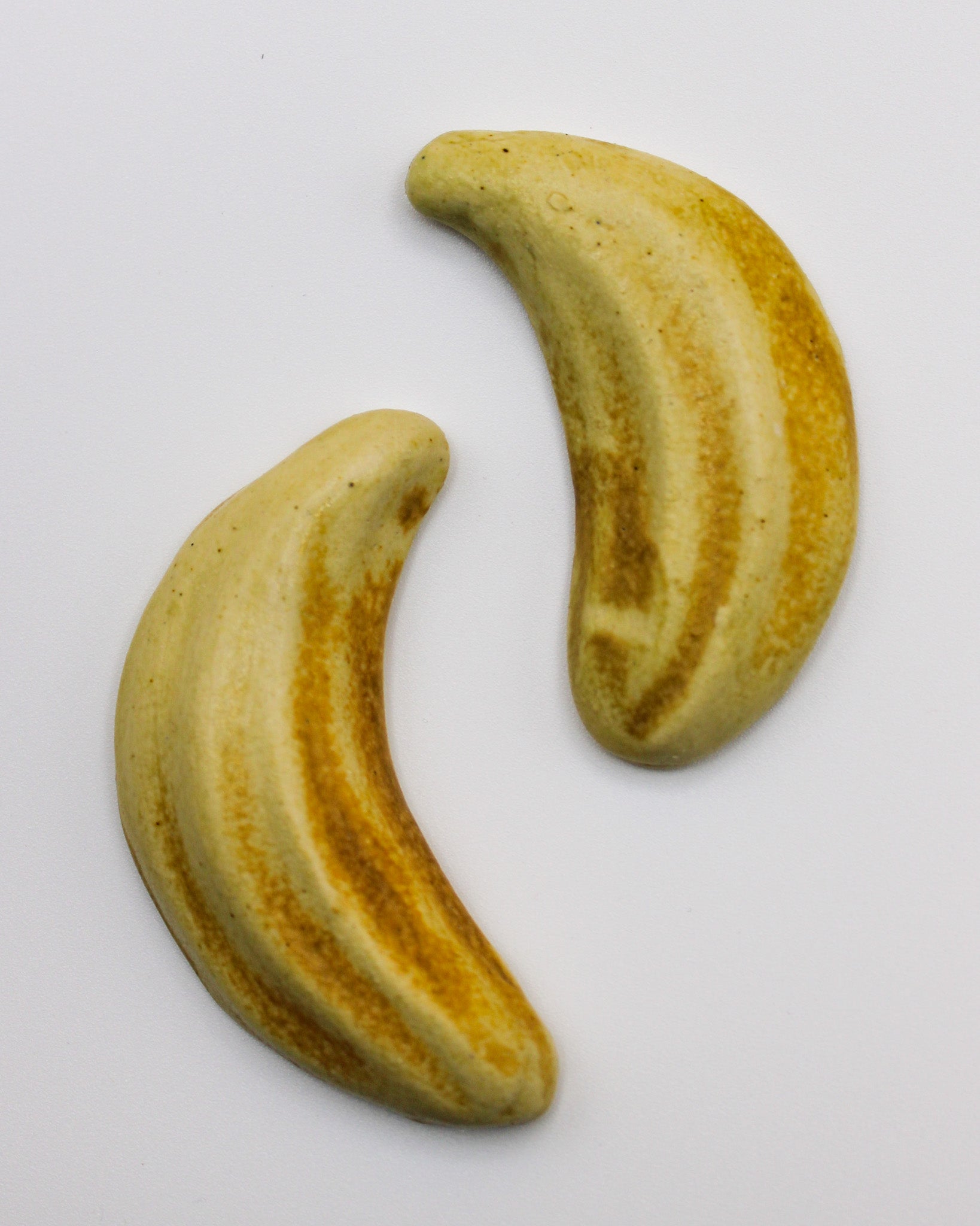 Banana Magnets